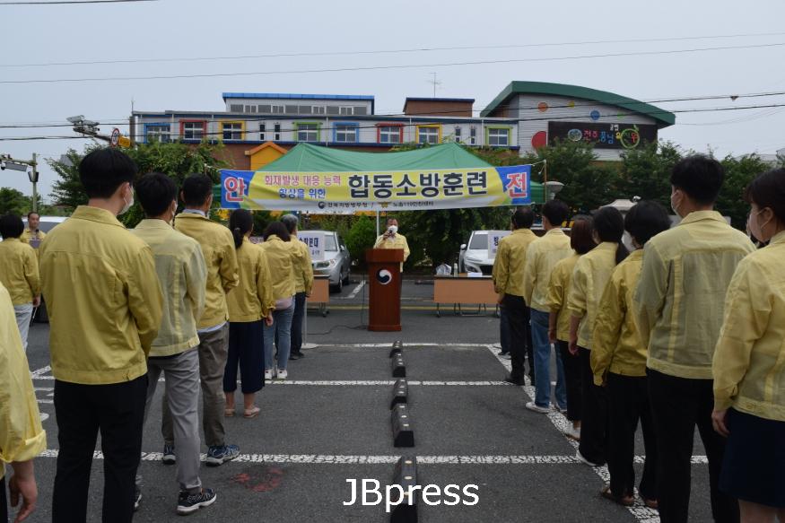 관련사진.JPG