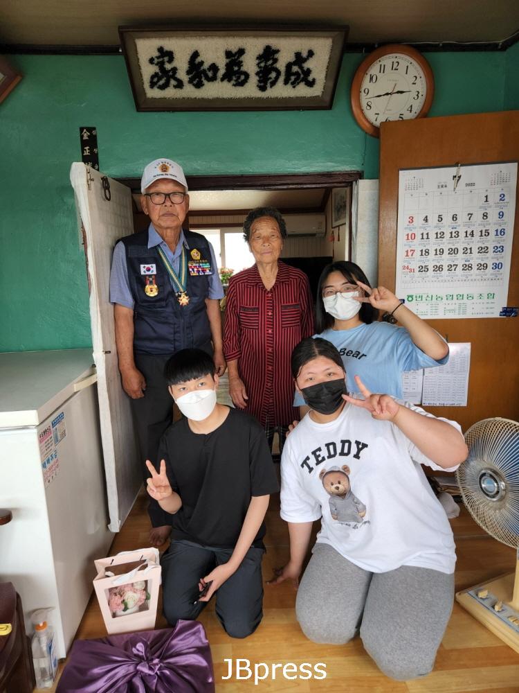 보훈봉사3.jpg
