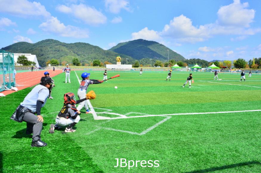 순창0722-전국우수중학교초청야구대회야구대회DSC_7715.JPG