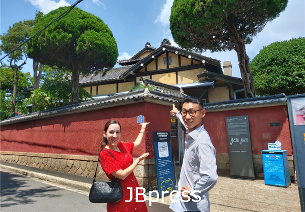 팸터어2.png