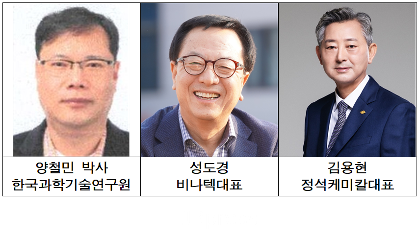 캡처.PNG
