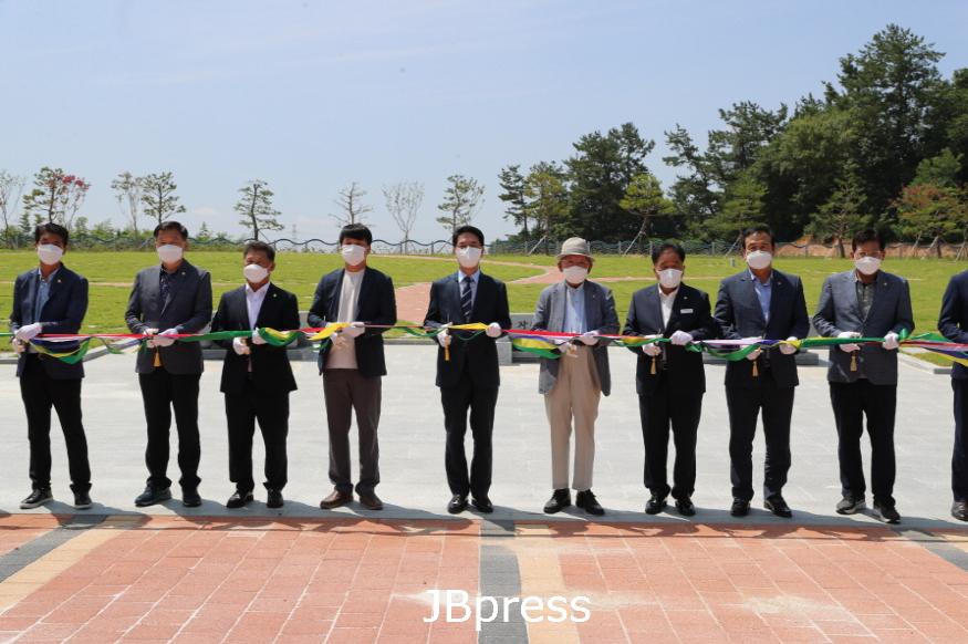 [크기변환]무장녹두숲자연장개장(2).jpg