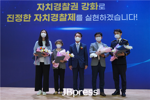 자치2.png