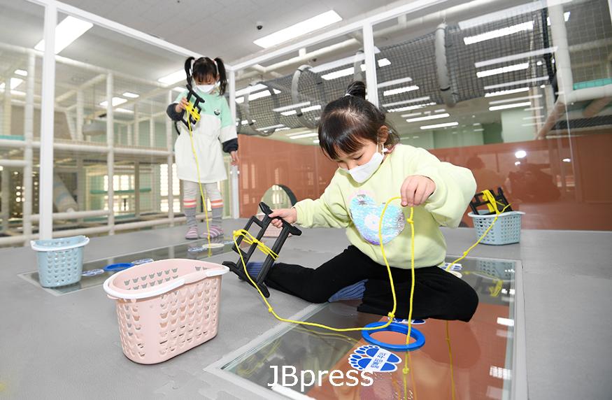 아이맘행복누리센터-놀이공간.jpg