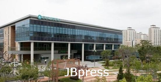 군산시보건소.jpg