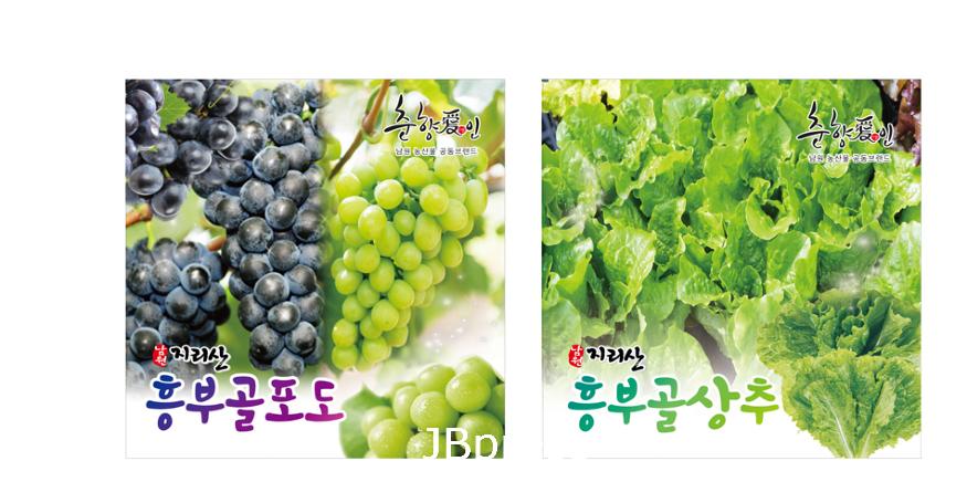 아영면-아영면포도상추·농산물축제로놀러오세요.jpg