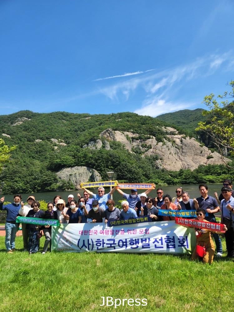 부안군_변산반도테마여행팸투어진행.jpg