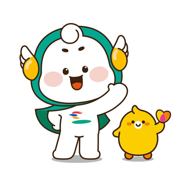 [자료사진] 믿음이와 동행이.png