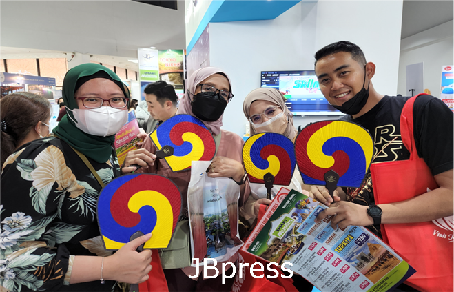 전북홍보2.png