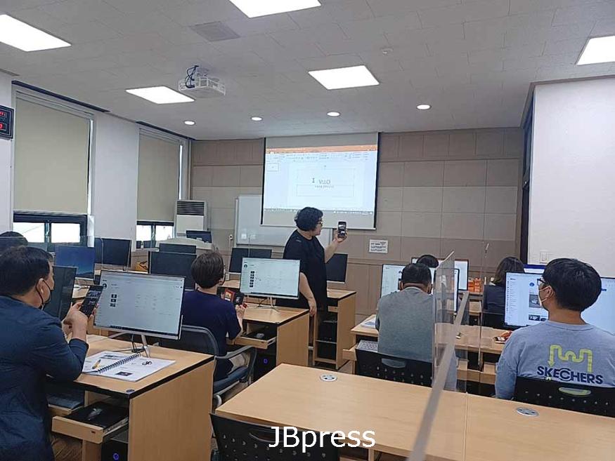 정보화-교육-왕초보반-교육생-우리-농장-홍보-글-쉽게-써봐요.jpg