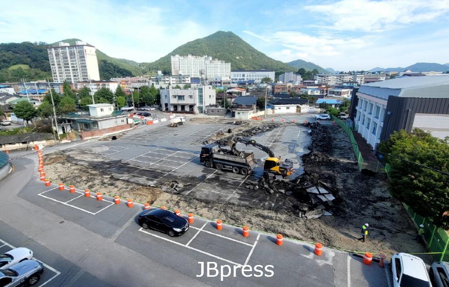 순창0915-순창군청우수저류시설설치1.jpg