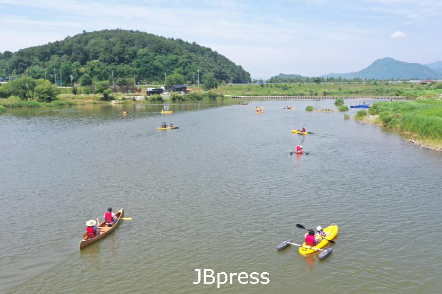 순창0919-카누카약무료체험DJI_0784.jpg