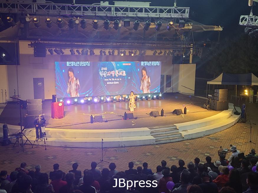 익산사랑 콘서트2.jpg