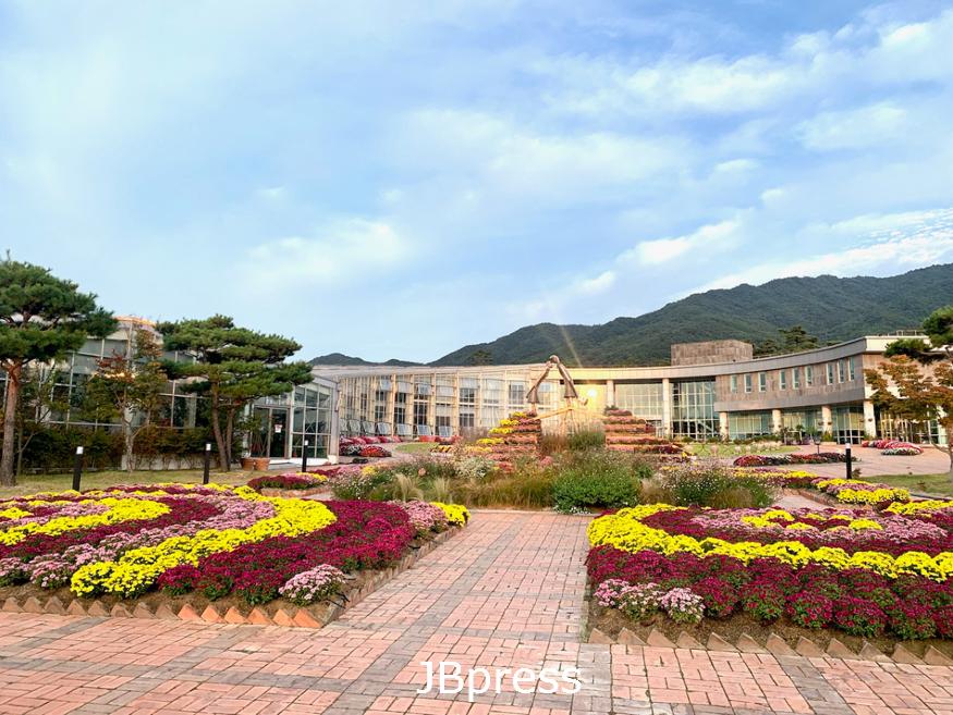 대한민국의티벳고원지리산허브밸리.jpg