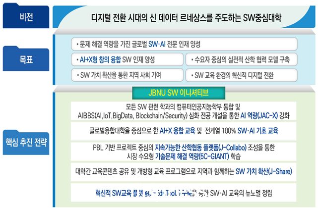 전북.png