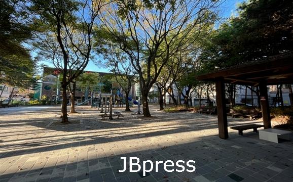전주.jpg