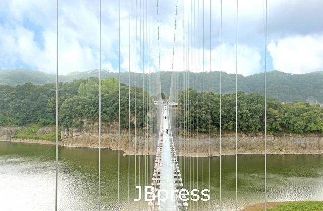 임실군.jpg