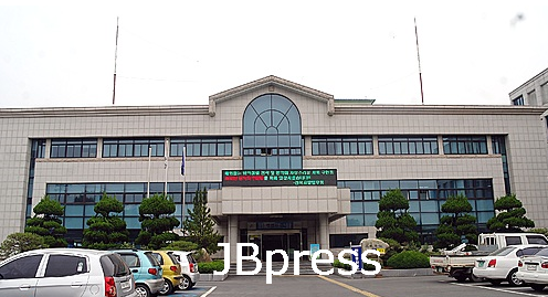 병무청.png