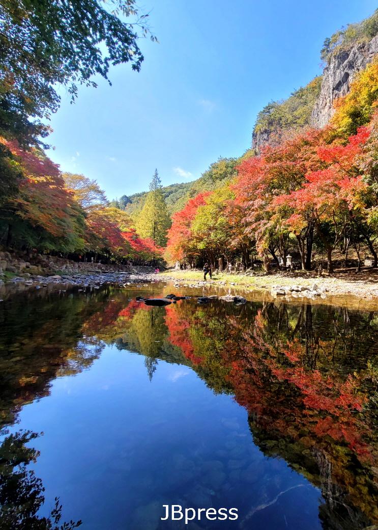 순창1025-강천산계곡단풍2.jpg