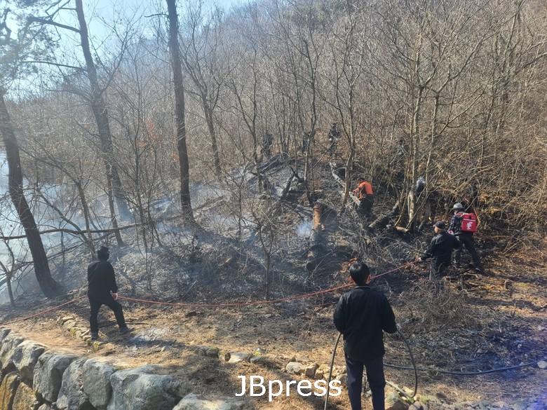 임실 산불.jpg