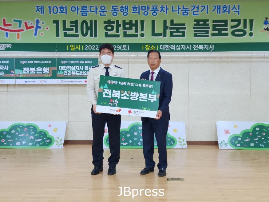 KakaoTalk_20221029_101223325.jpg