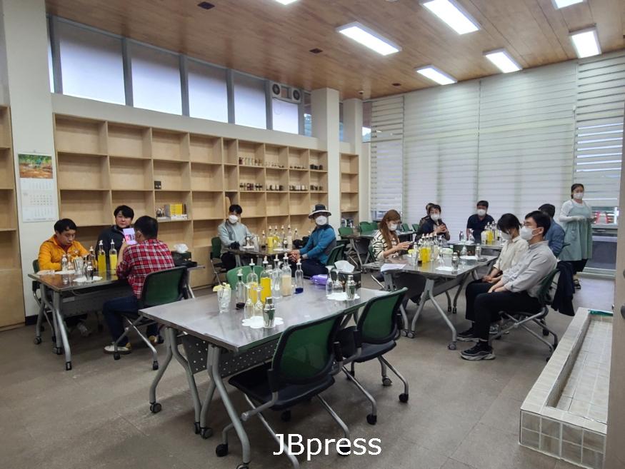 내고장사랑투어 (1).jpg