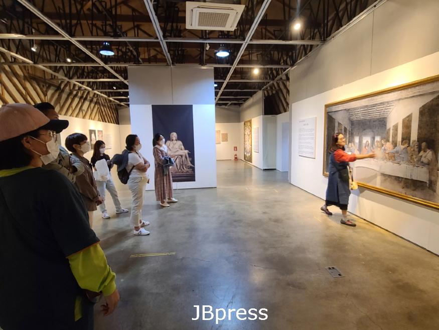 내고장사랑투어 (4).jpg