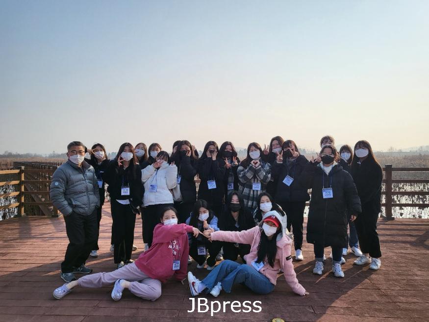 단 돈 천 원도 필요없다! 익산 학생 참가만 해 (1).jpg