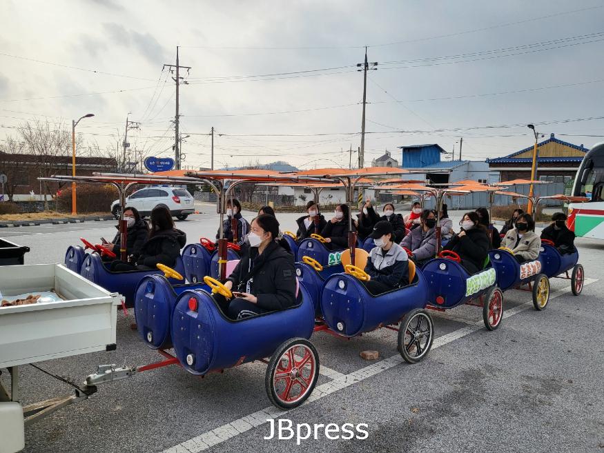 단 돈 천 원도 필요없다! 익산 학생 참가만 해 (3).jpg