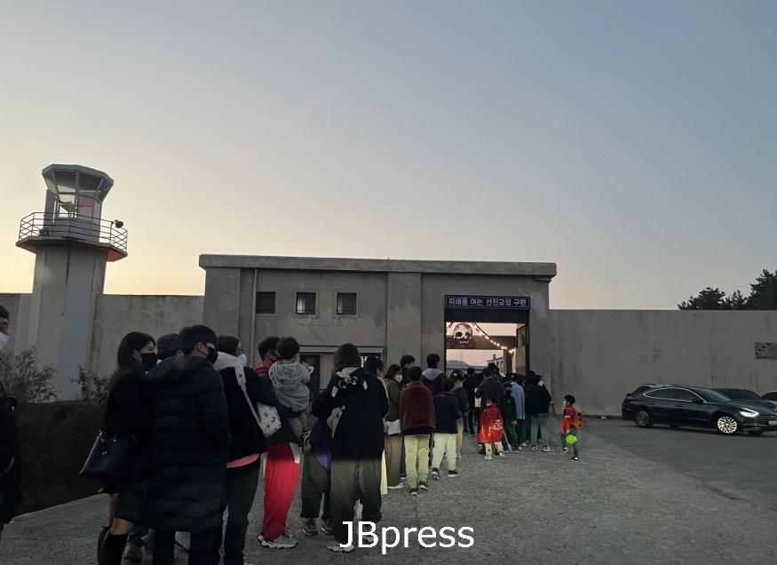 익산시, 新산업관광시대 선도 (1).jpg