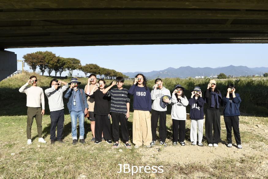 KakaoTalk_20221020_134855001_08.jpg