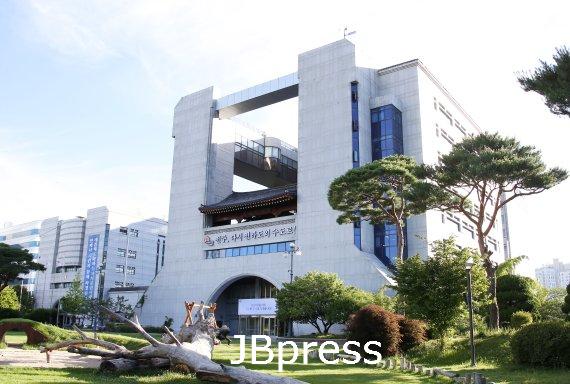 전주시청.jpg