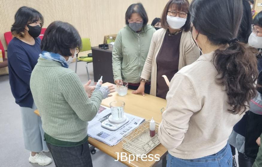 순창1104-아토피용품만들기교실5.jpg