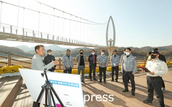 임실.jpg