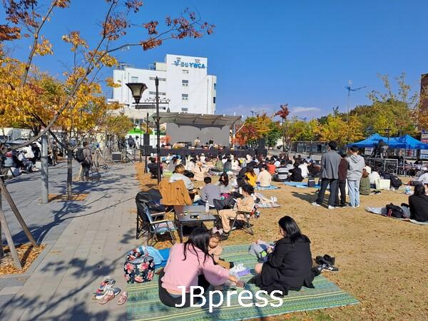 군산.jpg