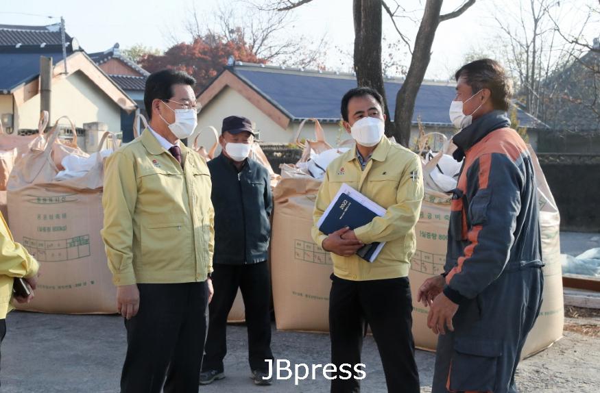 공공비축미현장수매(3).JPG