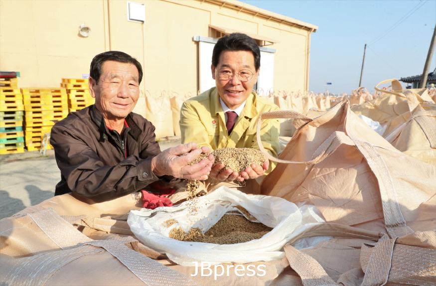 공공비축미현장수매(4).JPG