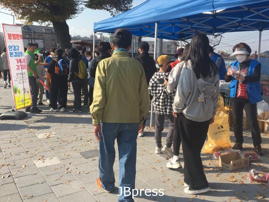 완주 쓰레기 (2).jpeg