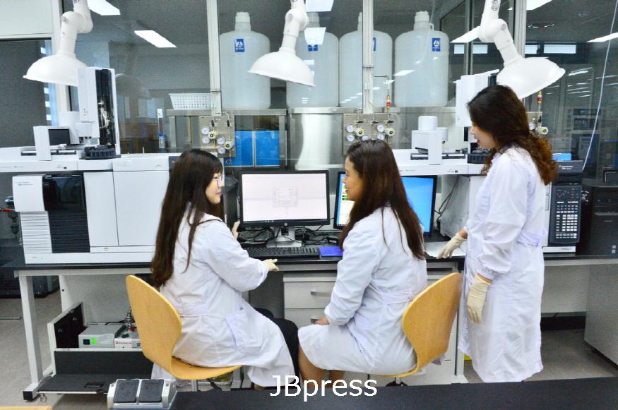 순창1114-농업기술센터종합분석실잔류농약검사DSC_3039.JPG