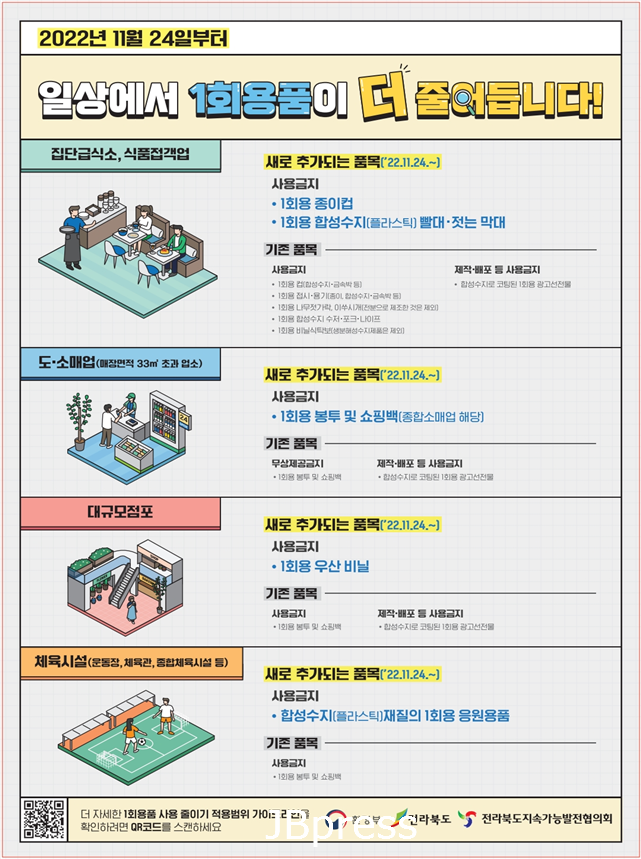 일회용품.png