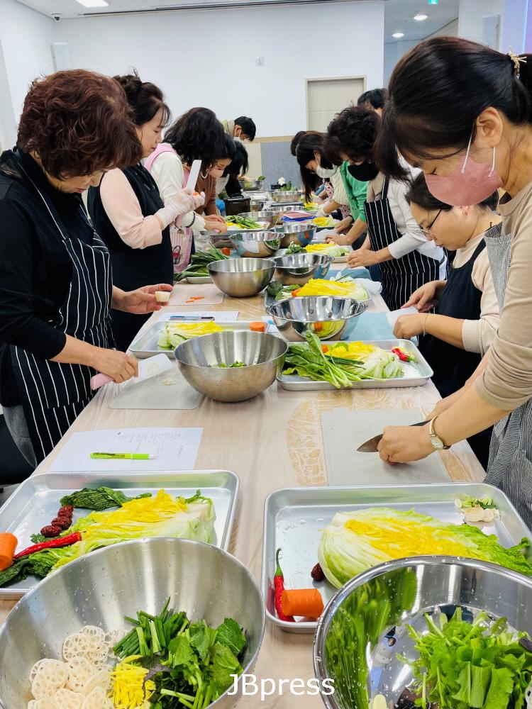 로컬푸드원데이클래스 (1).jpg