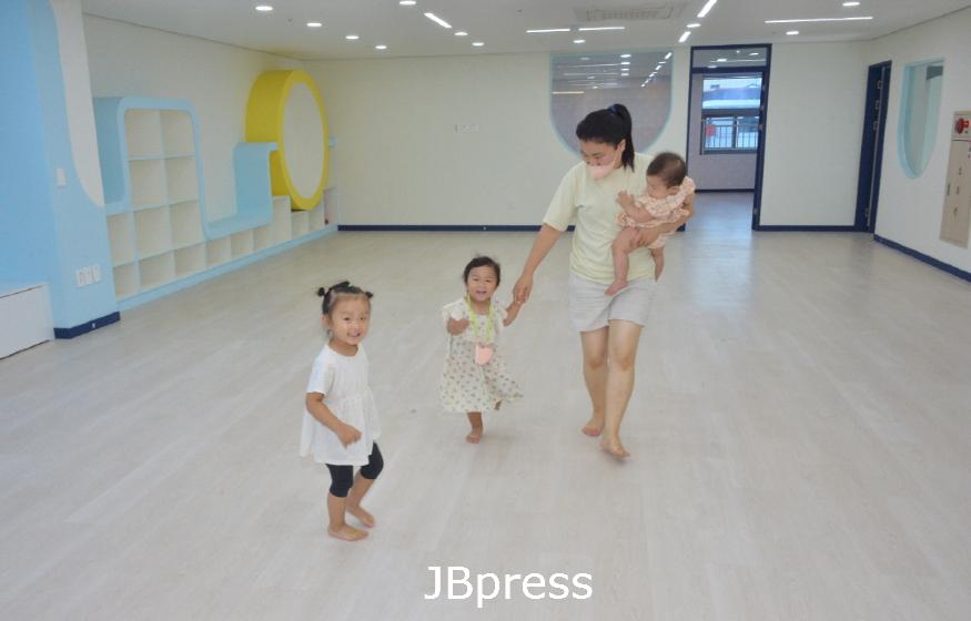 순창1116-아이돌봄센터원아모집DSC_2927.JPG