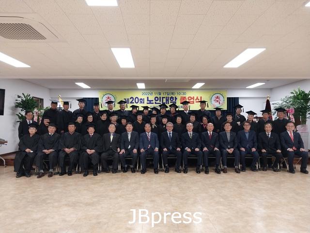 전주.jpg