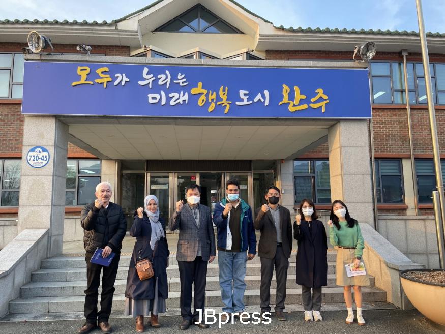 코피아협력국방문3.jpg