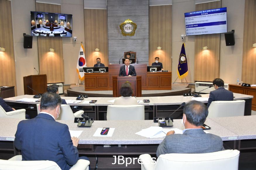 순창1122-최영일순창군수시정연설DSC_2627.JPG
