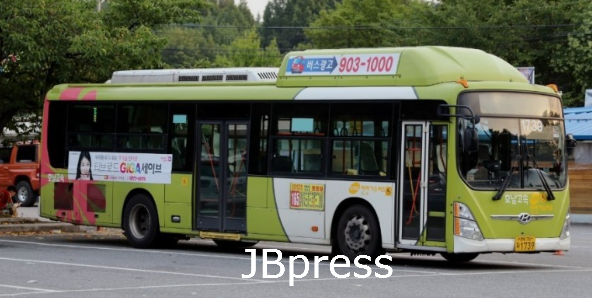 캡처.PNG