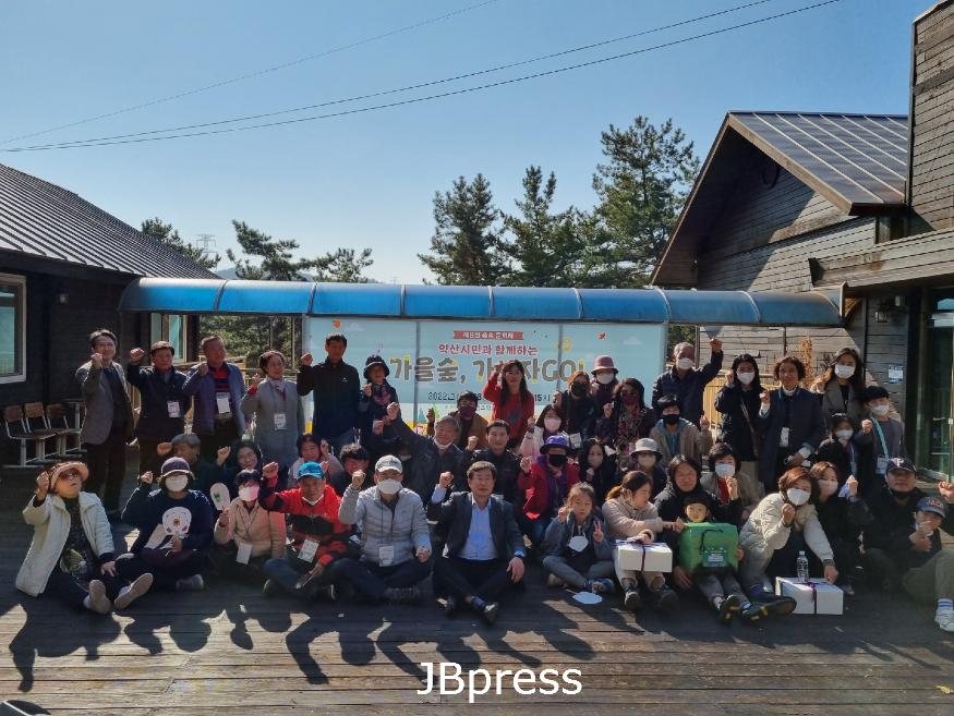 익산 산림문화체험관 ‘나만 알고 싶 은 숨은 명소’ 부상 (2).jpg