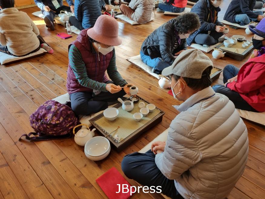 익산 산림문화체험관 ‘나만 알고 싶 은 숨은 명소’ 부상 (4).jpg