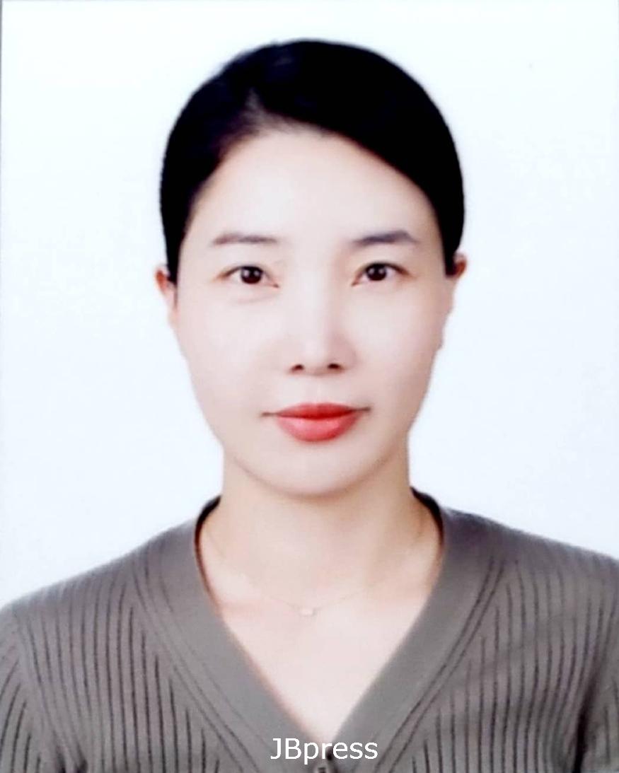 박주희주무관.jpg
