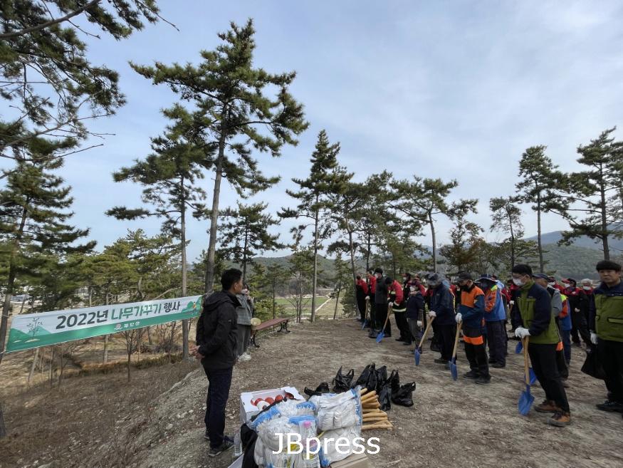 부안군_2022년나무가꾸기행사시행(1).jpeg
